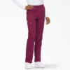 Pantalones de trabajo cargo Eds Signature para mujer