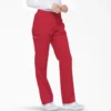 Pantalones de trabajo cargo Eds Signature para mujer Pantalones de trabajo cargo Eds Signature para mujer