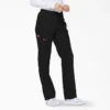 Pantalones de trabajo cargo Eds Signature para mujer Pantalones de trabajo cargo Eds Signature para mujer