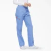 Pantalones de trabajo cargo Eds Signature para mujer Pantalones de trabajo cargo Eds Signature para mujer