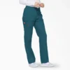 Pantalones de trabajo cargo Eds Signature para mujer Pantalones de trabajo cargo Eds Signature para mujer