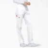 Pantalones de trabajo cargo Eds Signature para mujer Pantalones de trabajo cargo Eds Signature para mujer