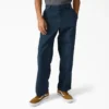 Pantalones de trabajo con doble refuerzo en las rodillas Pantalones de trabajo con doble refuerzo en las rodillas