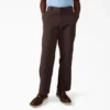 Pantalones de trabajo con doble refuerzo en las rodillas Pantalones de trabajo con doble refuerzo en las rodillas
