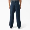 Pantalones de trabajo con doble refuerzo en las rodillas Pantalones de trabajo con doble refuerzo en las rodillas