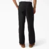 Pantalones de trabajo con doble refuerzo en las rodillas Pantalones de trabajo con doble refuerzo en las rodillas