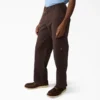 Pantalones de trabajo con doble refuerzo en las rodillas Pantalones de trabajo con doble refuerzo en las rodillas