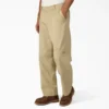 Pantalones de trabajo con doble refuerzo en las rodillas Pantalones de trabajo con doble refuerzo en las rodillas