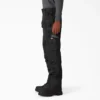 Pantalones de trabajo con funda de corte ajustado Flex Performance Pantalones de trabajo con funda de corte ajustado Flex Performance
