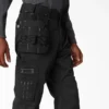 Pantalones de trabajo con funda de corte ajustado Flex Performance Pantalones de trabajo con funda de corte ajustado Flex Performance
