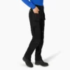 Pantalones de trabajo con fundas para mujer