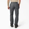 Pantalones de trabajo con fundas utilitarias y múltiples bolsillos Pantalones de trabajo con fundas utilitarias y múltiples bolsillos
