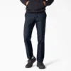 Pantalones de trabajo de corte ajustado y pierna recta Dickies ’67 Pantalones de trabajo de corte ajustado y pierna recta Dickies ’67