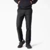 Pantalones de trabajo de corte ajustado y pierna recta Dickies ’67 Pantalones de trabajo de corte ajustado y pierna recta Dickies ’67