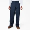 Pantalones de trabajo de corte holgado 877 Pantalones de trabajo de corte holgado 877