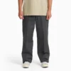 Pantalones de trabajo de corte holgado 877 Pantalones de trabajo de corte holgado 877