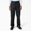 Pantalones de trabajo de corte holgado 877 Pantalones de trabajo de corte holgado 877