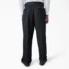 Pantalones de trabajo de corte holgado 877 Pantalones de trabajo de corte holgado 877