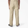 Pantalones de trabajo de corte holgado 877 Pantalones de trabajo de corte holgado 877