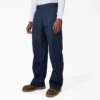 Pantalones de trabajo de corte holgado 877 Pantalones de trabajo de corte holgado 877