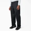 Pantalones de trabajo de corte holgado 877 Pantalones de trabajo de corte holgado 877