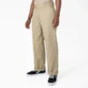 Pantalones de trabajo de corte holgado 877 Pantalones de trabajo de corte holgado 877