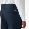 Pantalones de trabajo de corte holgado 877 Pantalones de trabajo de corte holgado 877