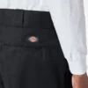 Pantalones de trabajo de corte holgado 877 Pantalones de trabajo de corte holgado 877