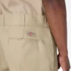 Pantalones de trabajo de corte holgado 877 Pantalones de trabajo de corte holgado 877