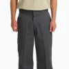 Pantalones de trabajo de corte holgado 877 Pantalones de trabajo de corte holgado 877
