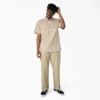Pantalones de trabajo de corte holgado 877 Pantalones de trabajo de corte holgado 877