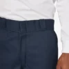 Pantalones de trabajo de corte holgado 877 Pantalones de trabajo de corte holgado 877