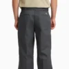 Pantalones de trabajo de corte holgado 877 Pantalones de trabajo de corte holgado 877