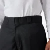 Pantalones de trabajo de corte holgado 877 Pantalones de trabajo de corte holgado 877