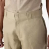 Pantalones de trabajo de corte holgado 877 Pantalones de trabajo de corte holgado 877