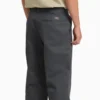 Pantalones de trabajo de corte holgado 877 Pantalones de trabajo de corte holgado 877