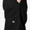 Pantalones de trabajo de corte holgado con Double Knee en las rodillas Pantalones de trabajo de corte holgado con Double Knee en las rodillas