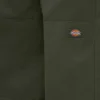 Pantalones de trabajo de corte holgado con Double Knee en las rodillas Pantalones de trabajo de corte holgado con Double Knee en las rodillas