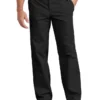 Pantalones de trabajo de corte recto y ajuste regular Dickies ’67 Pantalones de trabajo de corte recto y ajuste regular Dickies ’67