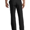 Pantalones de trabajo de corte recto y ajuste regular Dickies ’67 Pantalones de trabajo de corte recto y ajuste regular Dickies ’67