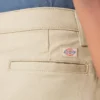 Pantalones de trabajo de pierna recta Super Flex para mujer Pantalones de trabajo de pierna recta Super Flex para mujer