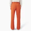 Pantalones de trabajo Dickies X Harley-Davidson 874 Work Pant