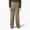 Pantalones de trabajo Double Knee para niños, tallas 8-20 Pantalones de trabajo Double Knee para niños, tallas 8-20