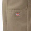 Pantalones de trabajo Double Knee para niños, tallas 8-20 Pantalones de trabajo Double Knee para niños, tallas 8-20