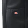 Pantalones de trabajo Double Knee para niños, tallas 8-20 Pantalones de trabajo Double Knee para niños, tallas 8-20