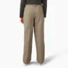 Pantalones de trabajo Double Knee para niños, tallas 8-20 Pantalones de trabajo Double Knee para niños, tallas 8-20