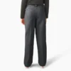Pantalones de trabajo Double Knee para niños, tallas 8-20 Pantalones de trabajo Double Knee para niños, tallas 8-20
