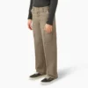 Pantalones de trabajo Double Knee para niños, tallas 8-20 Pantalones de trabajo Double Knee para niños, tallas 8-20