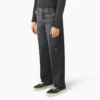 Pantalones de trabajo Double Knee para niños, tallas 8-20 Pantalones de trabajo Double Knee para niños, tallas 8-20