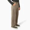 Pantalones de trabajo Double Knee para niños, tallas 8-20 Pantalones de trabajo Double Knee para niños, tallas 8-20